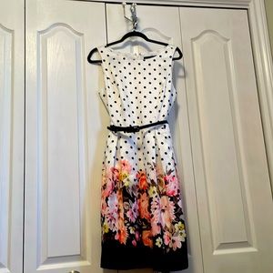 Jessica Howard dress size 12
